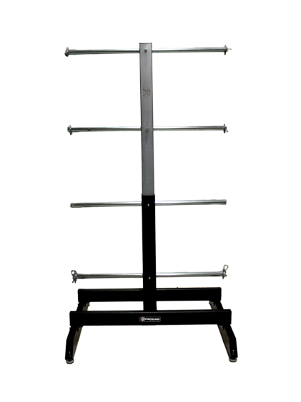 Hydroscand Machine AB - Benelux | HoseStand 8