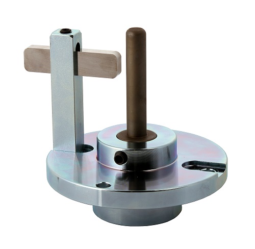 Hydroscand Machine AB - Benelux | External Skiving tool, EST